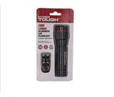 Hyper Tough 300 Lumen LED Torch