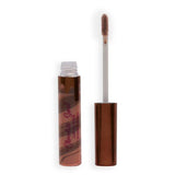 I Heart Mini Soft Swirl Gloss Chocolate Lip Vanilla Gelato