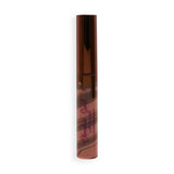 I Heart Mini Soft Swirl Gloss Chocolate Lip Vanilla Gelato