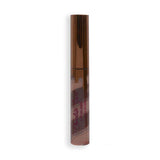 I Heart Mini Soft Swirl Gloss Lip Chocolate Pudding