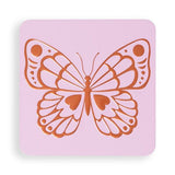 I Heart Revolution Butterfly Wonderland fargepalett
