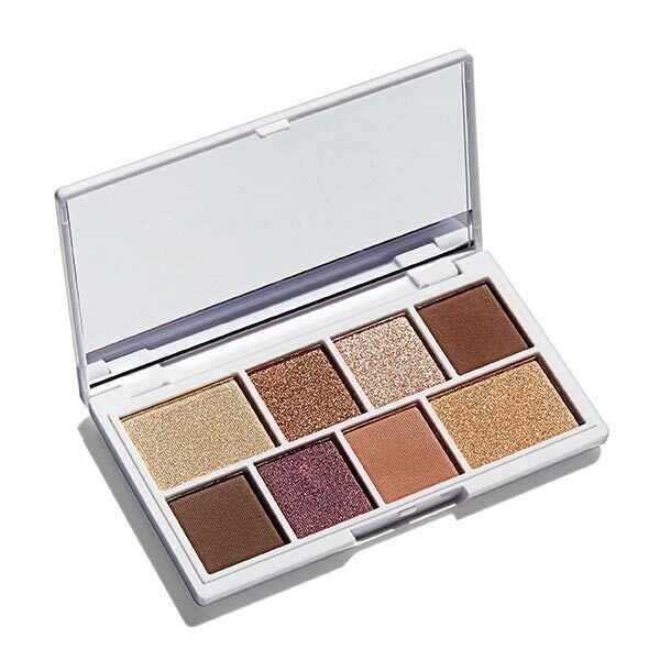 I Heart Revolution Nudes Mini