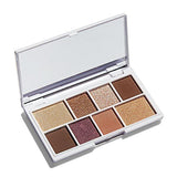 I Heart Revolution Nudes Mini