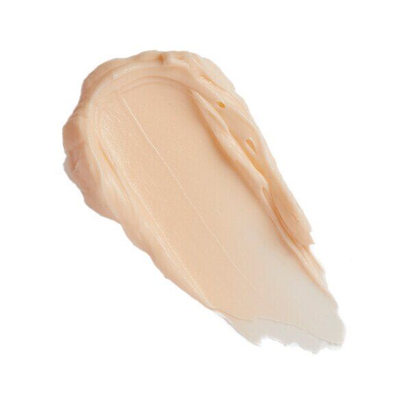 I Heart Revolution Peachy Bum Body Mask