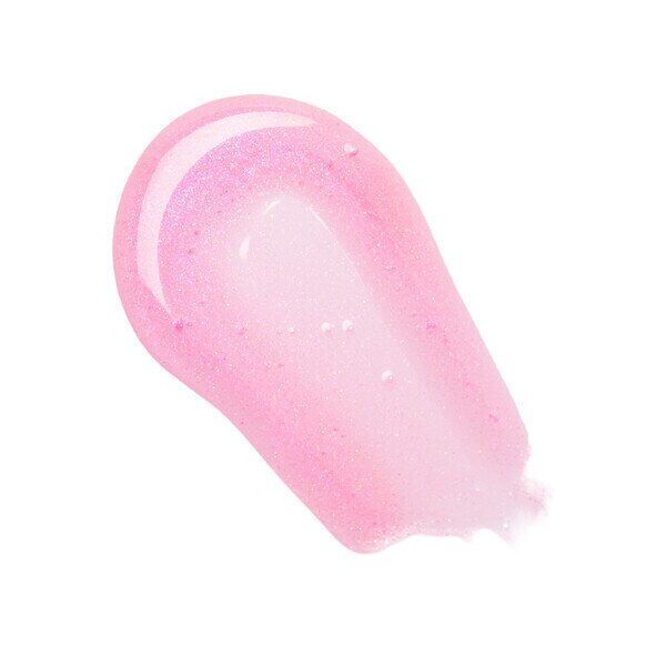 I Heart Revolution Shimmer Spritz Cherry Cola Lip Gloss
