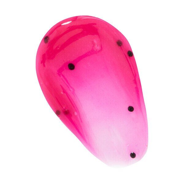 I Heart Revolution Tasty Tropical Lip Oils Granateple