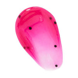 I Heart Revolution Tasty Tropical Lip Oils Granateple
