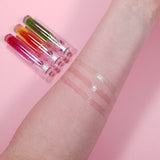 I Heart Revolution Tasty Tropical Lip Oils Granateple