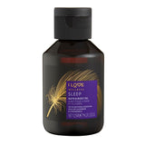 Jeg elsker Wellness Sleep Bath &amp; Kroppsolje 125ml