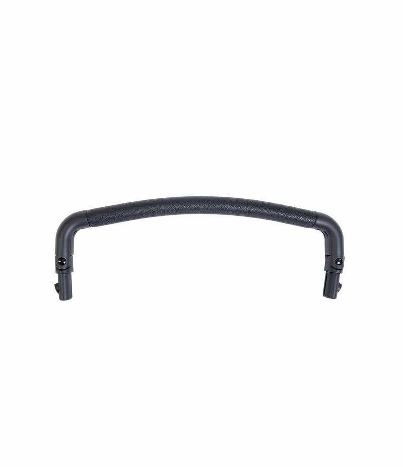 iCandy Peach 8 bumper bar pushchair accessory - British product