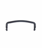 iCandy Peach 8 bumper bar pushchair accessory - British product