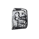 iCandy Cocoon raincover for car seat (British brand)
