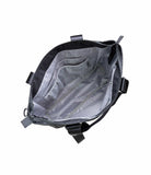 iCandy Everyway Bag black pushchair accessory, imported from the UK