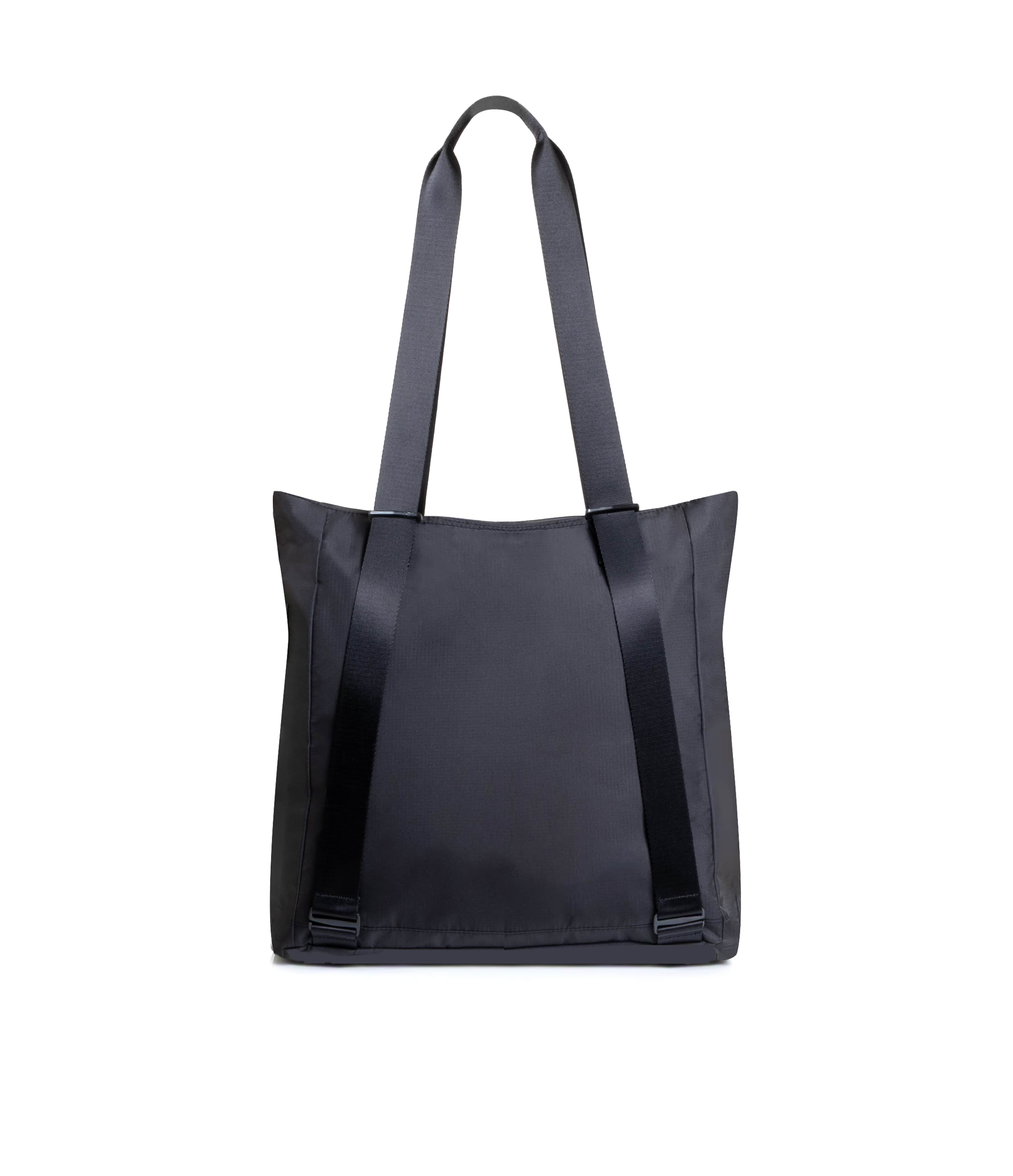 iCandy Everyway Bag black pushchair accessory, imported from the UK