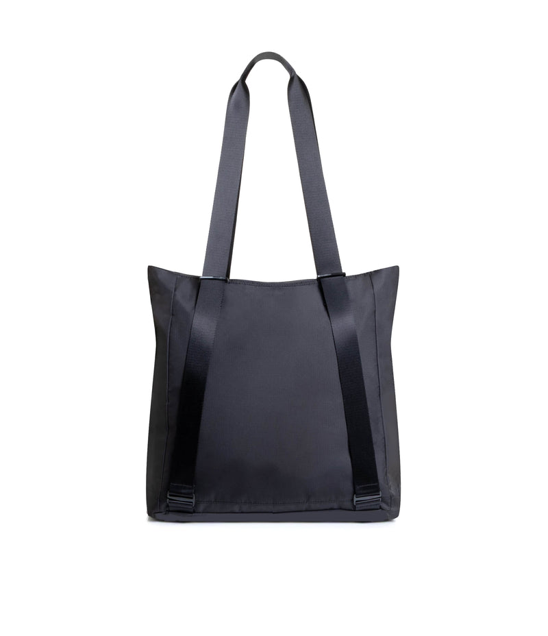 iCandy Everyway Bag black pushchair accessory, imported from the UK