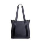 iCandy Everyway Bag black pushchair accessory, imported from the UK