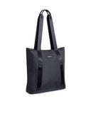 iCandy Everyway Bag black pushchair accessory, imported from the UK