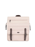 iCandy Peach 7 changing bag Biscotti - British product