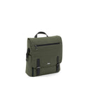 iCandy Peach 7 rucksack changing bag in Ivy, UK version
