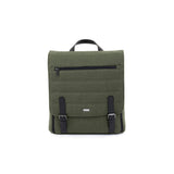 iCandy Peach 7 rucksack changing bag in Ivy, UK version