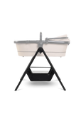 iCandy Mi-Stand pushchair stand, fits Peach Orange Core carrycots (British brand)