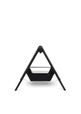 iCandy Mi-Stand pushchair stand, fits Peach Orange Core carrycots (British brand)