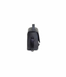 iCandy pushchair organiser in polyester with shoulder strap (British brand)