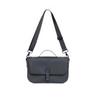 iCandy pushchair organiser in polyester with shoulder strap (British brand)