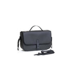 iCandy pushchair organiser in polyester with shoulder strap (British brand)