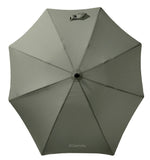 iCandy Universal Parasol for pushchair in Ivy (British brand)