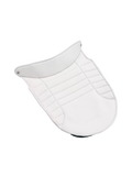 iCandy Peach carrycot apron Dove Grey - British product