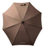 iCandy Coco universal pushchair parasol (British brand)