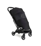 iCandy Pip Screen stroller sun shade - British product