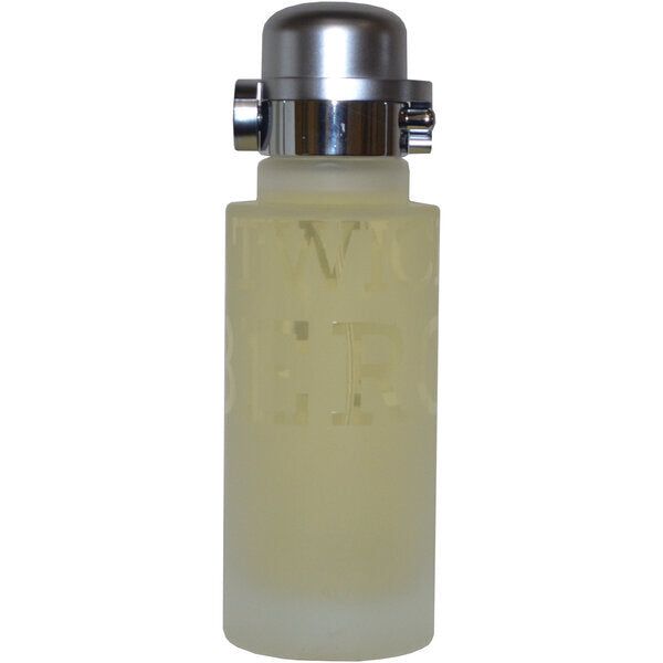 Iceberg - Iceberg Twice Homme Eau de Toilette Spray 125ml