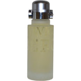 Iceberg - Iceberg Twice Homme Eau de Toilette Spray 125ml