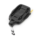 Ickle Bubba Nimbus i-Size Spin Isofix Base - British product