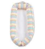 Ickle Bubba Rainbow Dreams Bubba Pod