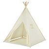 Ickle Bubba Teepee játékidő csomag