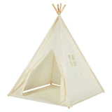 Ickle Bubba Teepee játékidő csomag