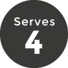 ASDA cheese and onion quiche 400g, UK version