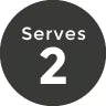 ASDA Crispy Chicken Meal Sweet Chilli 350g - British product