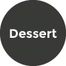 Bistro by ASDA sticky toffee pudding 250g - British product