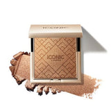 ICONIC London Kissed by the Sun Multi-Use Cheek Glow Oh Honey