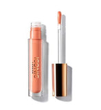 ICONIC London Lip Plumping Gloss Tickle Your Fancy