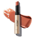 IKONISK London Melting Touch Lip Balm