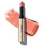IKONISK London Melting Touch Lip Balm