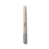 ICONIC London Smokey Eye Duo Kajal Ash Grey