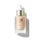 ICONIC London Underglow Blurring Primer