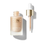 ICONIC London Underglow Blurring Primer