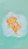 Iconic Door Bath Bomb